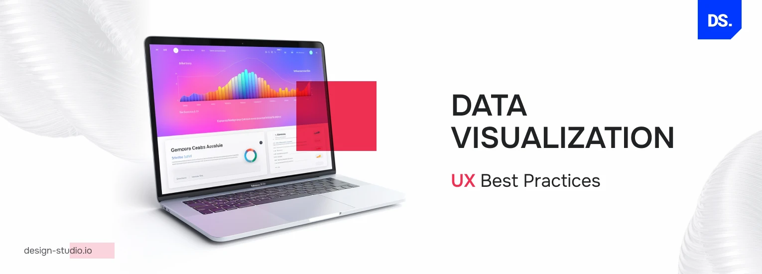Data Visualization UX Best Practices